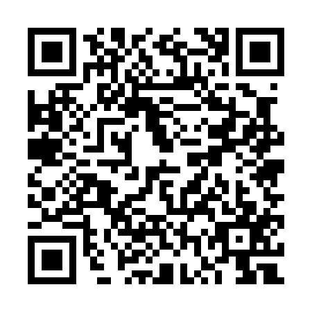 QR code for VWU0170
