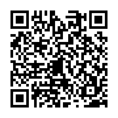 QR code for VWU2162