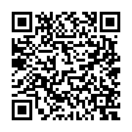 QR code for VWU4035