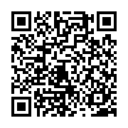 QR code for VWU7278