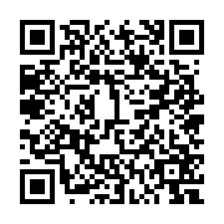 QR code for VWU7669