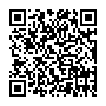 QR code for VWU9199