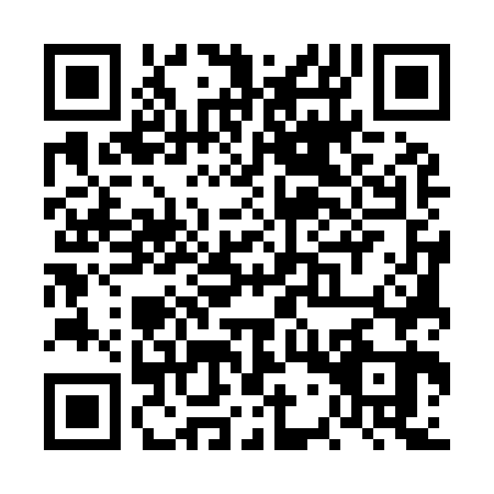 QR code for VWU9630