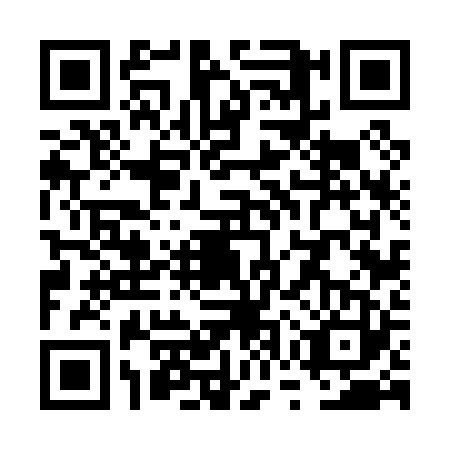 QR code for VWV0237