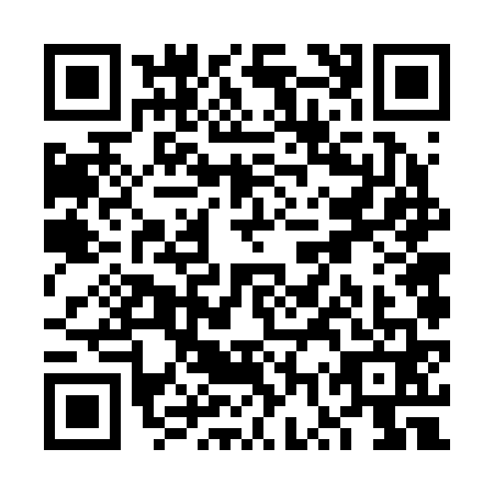 QR code for VWV2615