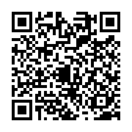 QR code for VWV4209