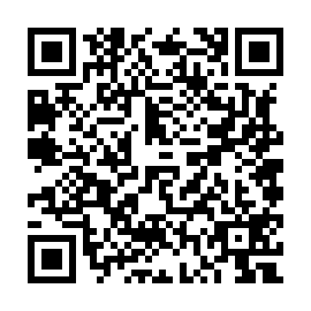 QR code for VWV8195