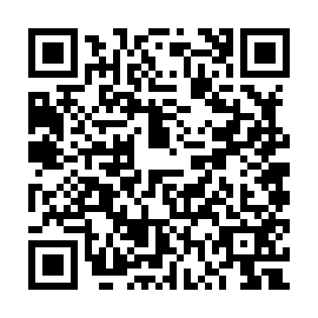 QR code for VWV8522