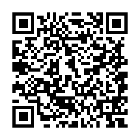QR code for VWV8988