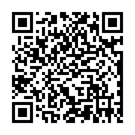 QR code for VWV9679