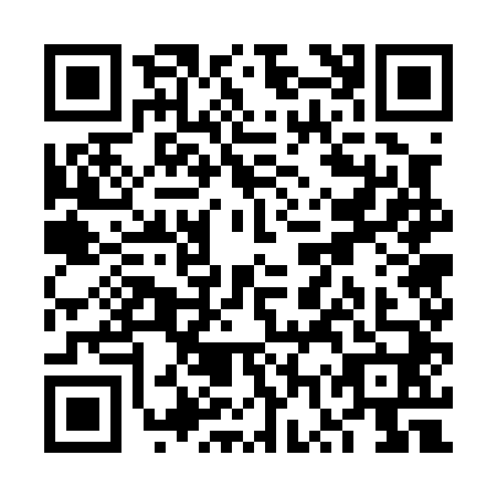 QR code for VWW0404