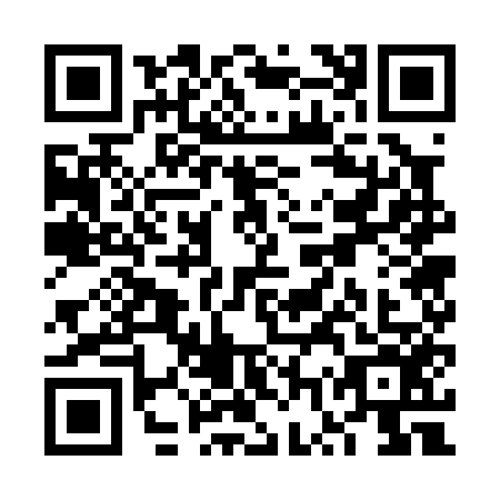QR code for VWW0566