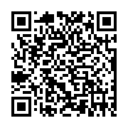 QR code for VWW1221
