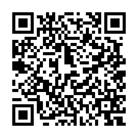 QR code for VWW4654