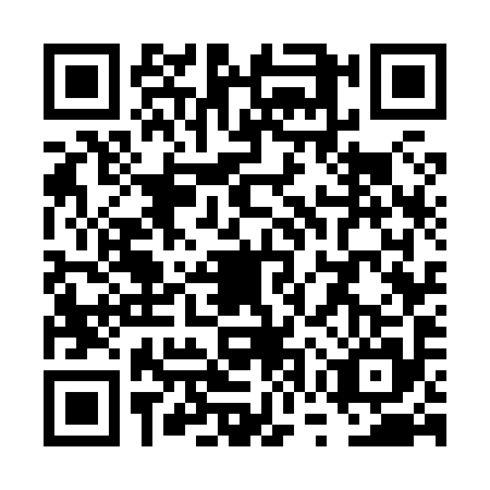 QR code for VWW8957