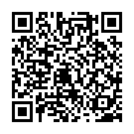 QR code for VWX2196