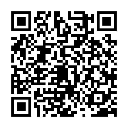 QR code for VWX2796
