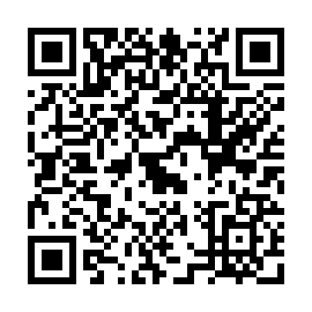 QR code for VWX3293