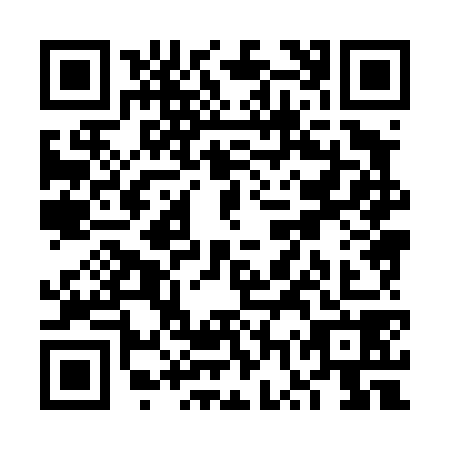 QR code for VWX4783