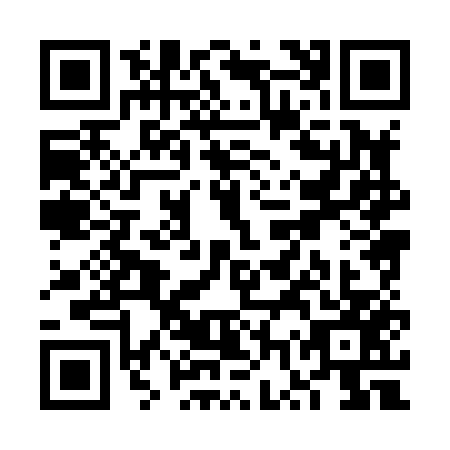 QR code for VWX8577