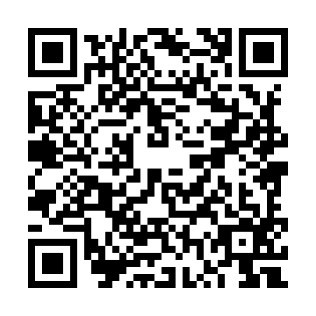 QR code for VWX9962