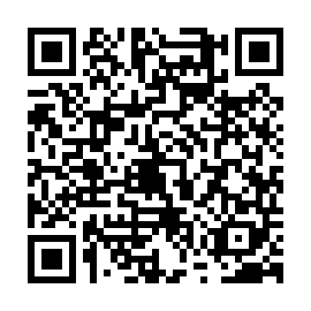 QR code for VWY0489
