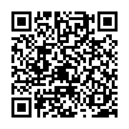 QR code for VWY1231