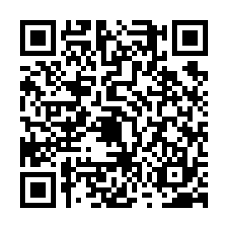 QR code for VWY6372