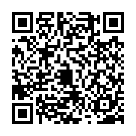 QR code for VWY7159