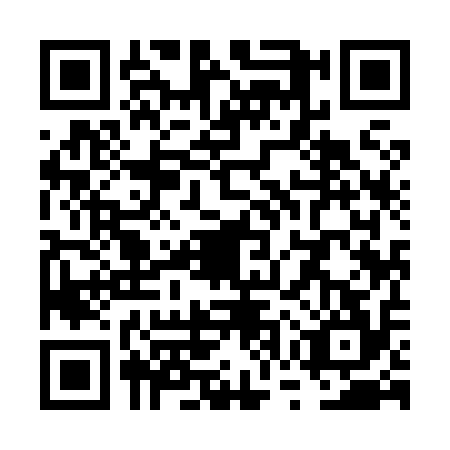 QR code for VWY8140