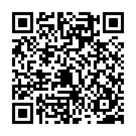 QR code for VWY8263