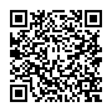 QR code for VWY8668