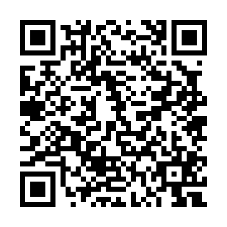 QR code for VWZ0052