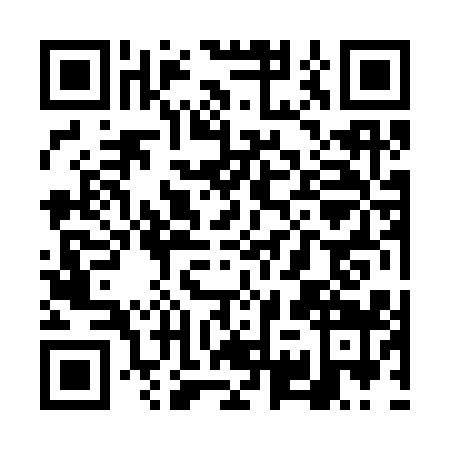 QR code for VWZ3198
