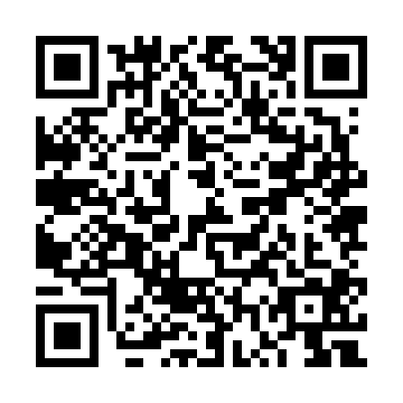QR code for VWZ6044
