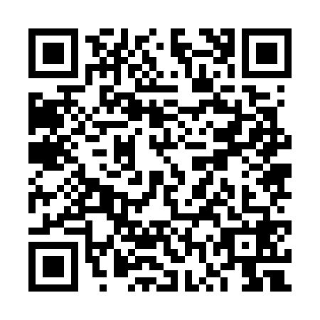 QR code for VWZ7689