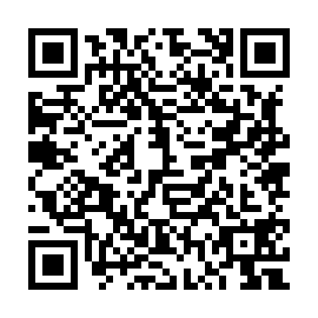 QR code for VWZ8181