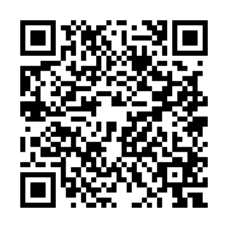 QR code for VXA1448