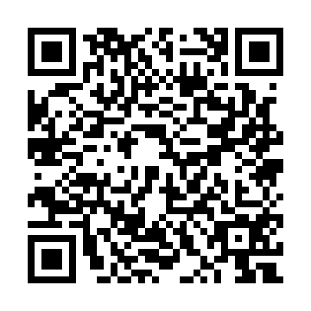QR code for VXA1547