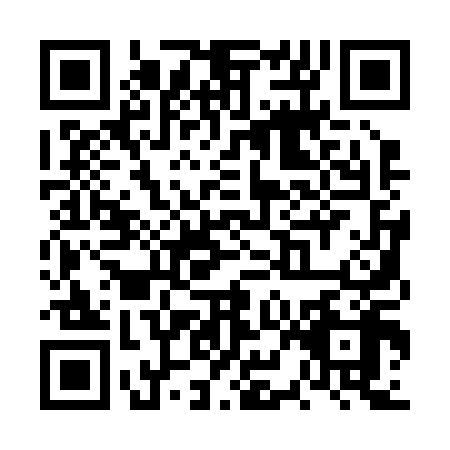 QR code for VXA2183
