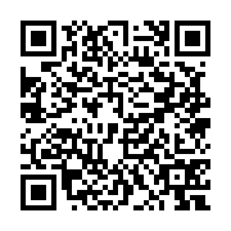 QR code for VXA5742