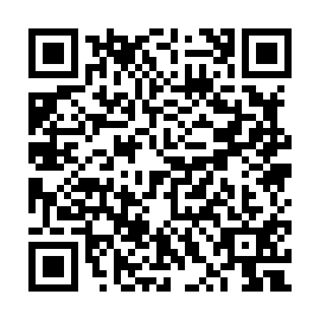 QR code for VXA8113