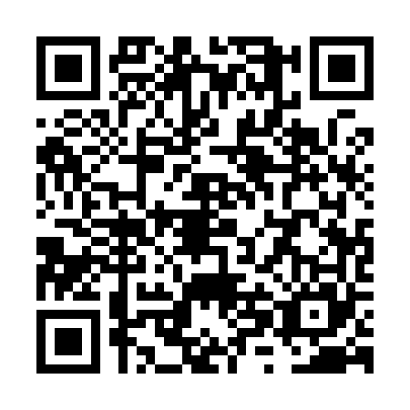 QR code for VXA9658
