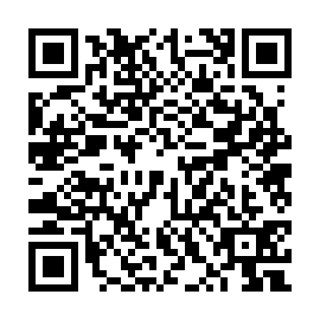 QR code for VXB3316