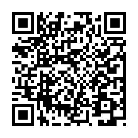 QR code for VXB4015
