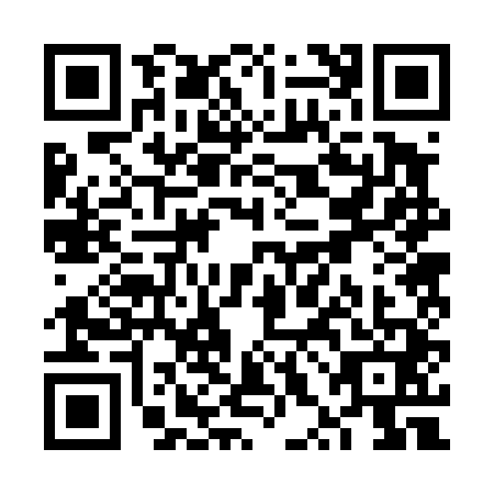QR code for VXB4417