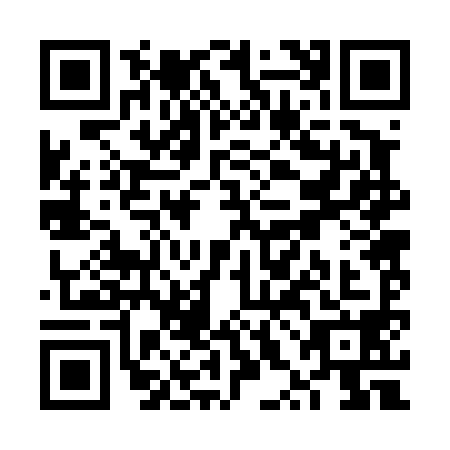 QR code for VXB4984