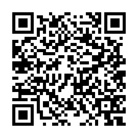 QR code for VXB5763