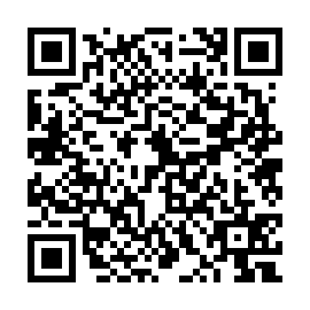 QR code for VXB6351