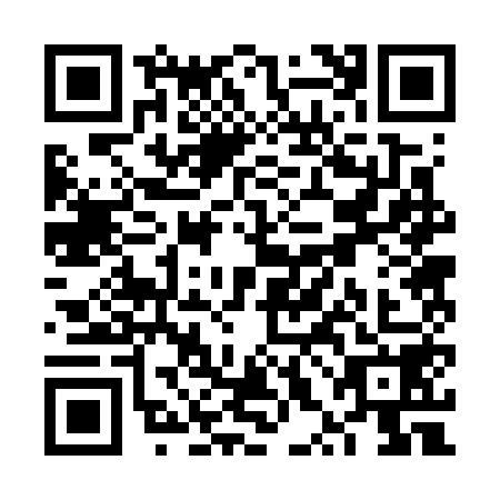 QR code for VXB7585
